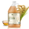 Kevala Rice Bran Oil – Smooth Oil with Delicate Scent