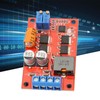 Solar Charge Controller Reverse Connection Protection Low Power Consumption 5A