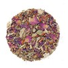 The Great Canadian Tea Company Ltd - Wellness Functional Loose