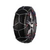 Snow Winter Tire Security Chain Winter Traction Device for Wheels