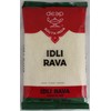 Idli Rava Flour 2 lbs