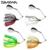 DAIWA PROREX Spinner BT WL - 7, black devil