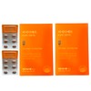 Eurodiet Easydiet 60 tablets in total / 유로디에트 이지디에트 총 60정