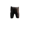 BARNETT FS-10 Short de Compression New Generation, Size M Black
