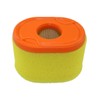 Greyfriars Air Filter Fits Briggs & Stratton 083100 Replaces 796970