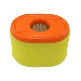Greyfriars Air Filter Fits Briggs & Stratton 083100 Replaces 796970
