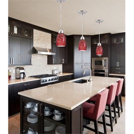 Westinghouse Lighting 0369700 9W Omni LED Light Bulb with Medium Base, Warm White