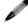 NiiZ - Arclick 0.8 - Retractable Ballpoint Pen 0.8mm -