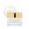 VIOTERAS C Premium White Cream 1.1 oz (30 g) Skin