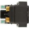 H&H bros Starter Relay Solenoid For Yamaha Rhino 660 YXR660F