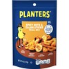 PLANTERS Spicy Nuts & Cajun Sticks Trail Mix- Mixed Nuts