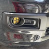 HIGH FLYING for Toyota 4Runner Limited 2016-2024 Car Accessories Front