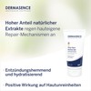 DERMASENCE Aloe Vera Active Gel, 75 ml - Moisturising and