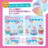 Whipple Rainbow Cream Macaron & Tart Set W-135