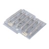 503978 Dryer Heating Element Iron Dryer Thermal Cut Off Element