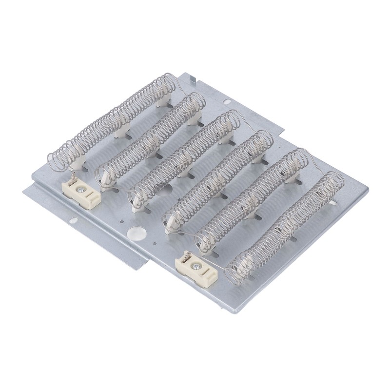 503978 Dryer Heating Element Iron Dryer Thermal Cut Off Element