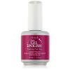 IBD Just Gel Nail Polish, Falling for You, 0.5 Fluid