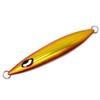 Reef Slow Fall Type C Metal Jig 150g Lures Jig