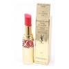 Yves Saint Laurent YSL Yves Saint Laurent Rouge Volupte Shine