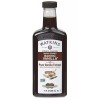 Watkins ALL NATURAL ORIGINAL GOURMET BAKING VANILLA® EXTRACT, 11 FL.