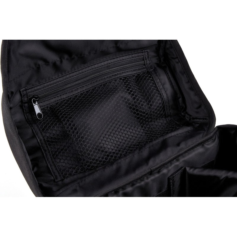 Vantage 49314 TY-4 Kamera Umhängetasche (150 x 120 x 80