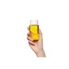 Clarins 컨투어 바디 트리트먼트 오일 100ml Contour Body Treatment Oil