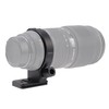 71mm Tripod Collar Mount Ring 1/4" for SIGMA APO 70-200mm