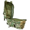 Red Rock Outdoor Gear - Assault Pack, Woodland Digital