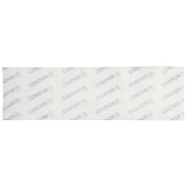 山崎 Industrial Cleaning Supplies Professional Tech Micro Cross Eco 600 