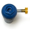 Nispira 40043 Inline Water Cartridge Compatible with RV/Marine Water Filter