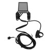 36V 48V 60V 350W 450W 18A Electric Bike Bicycle LCD