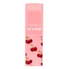 Beauty Creations Exfoliante Para Labios Sweet Dose Lip Scrup