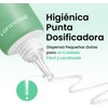 caraseoul Crema Hidratante Heartleaf Cica para Barrera Cutánea (50ml)
