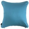 Out Style Cushion Cover Spanish Fabric Direct Import Japanese Sewing