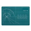 Cutter Mat, 1 Piece Underlay, a5, Hand Use, Cut Resistant,