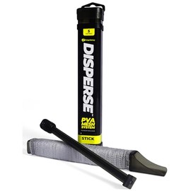 Ridgemonkey - Disperse PVA Mesh Systems - Wide, Boilie or Stick Size (Boilie (25mm))