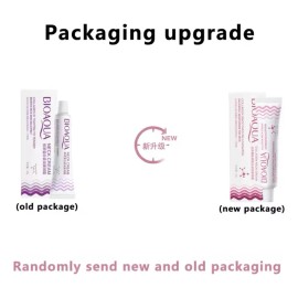 Crema Para Cuello Con Colágeno Elimina Arrugas Reafirmante