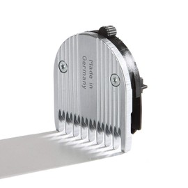 Wahl Professional Detachable All In One Blade #41854-7041 - ChromStyle Pro Professional Cord/Cordless Clipper, Sterling Li+Pro Clipper, and Sterling Big Mag Clipper