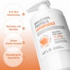 APLB - Body Lotion Bakuchiol PROPOLIS