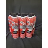 Camie 575 Low VOC Flash Cure Adhesive, 12 Cans