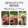 GIIPET-Dog Power Harness, Reflective Material, Comfortable, Throat Friendly, Nameplate, Dog