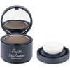 Fujiko Fujiko Deko Shadow, 0.14 oz (4 g)