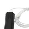 Digital Voice Recorder Voice to Text Intelligent Segmentation Noise Reduction