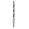 Gas Can Spout Replacement Kit 8mm Drill Bit Anti Overflow