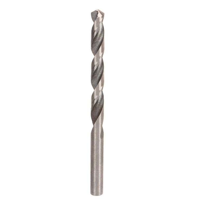 Gas Can Spout Replacement Kit 8mm Drill Bit Anti Overflow