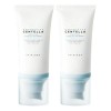 Protector Solar Skin1004 Madagascar Centella Hyalu Cica Spf