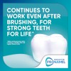 Sensodyne Pronamel Intensive Enamel Repair Toothpaste for Enamel Strengthening, Extra