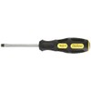 Koken 166S-5 Penetrating Slotted Screwdriver No.5