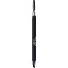 Ardell Brow Pro Mechanical Pencil - Dark Brown 0.2g
