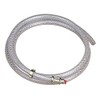 Sealey Ak9 Mig Gas Hose Adaptor 1.5Mtr